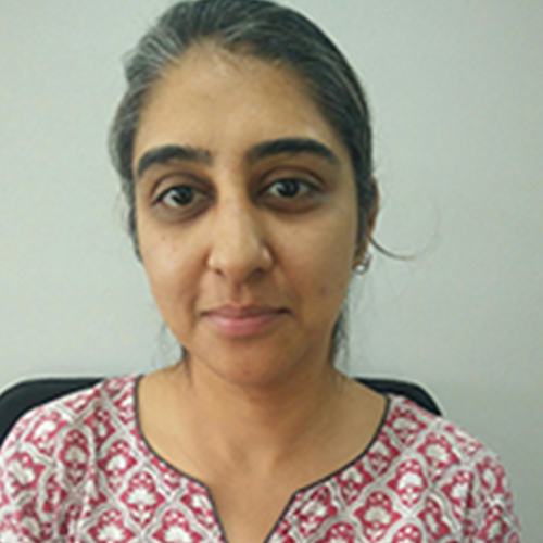 Amitoj Gill